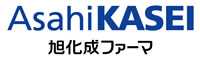 Asahi Kasei Pharma