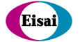 Eisai Co., Ltd.