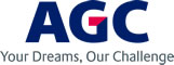 AGC Inc.