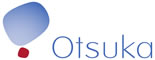 Otsuka Pharmaceutical Co., Ltd.