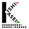 Kishi Kasei Taketombo Co., LTD.,