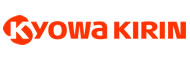 Kyowa Kirin Co., Ltd.