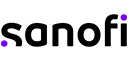 Sanofi