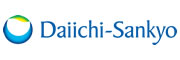 Daiichi Sankyo, Inc.