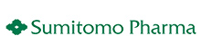 Sumitomo Pharma Co., Ltd.