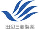 Mitsubishi Tanabe Pharma Corporation