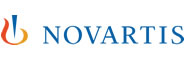 Novartis