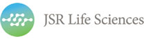 JSR Corporation.