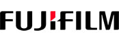 FUJIFILM Corporation