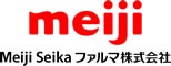 Meiji Seika Pharma Co., Ltd.