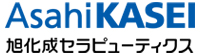 旭化成セラピューティクス(株)