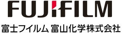 富士フィルム富山化学株式会社