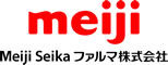 Meiji Seika ファルマ株式会社